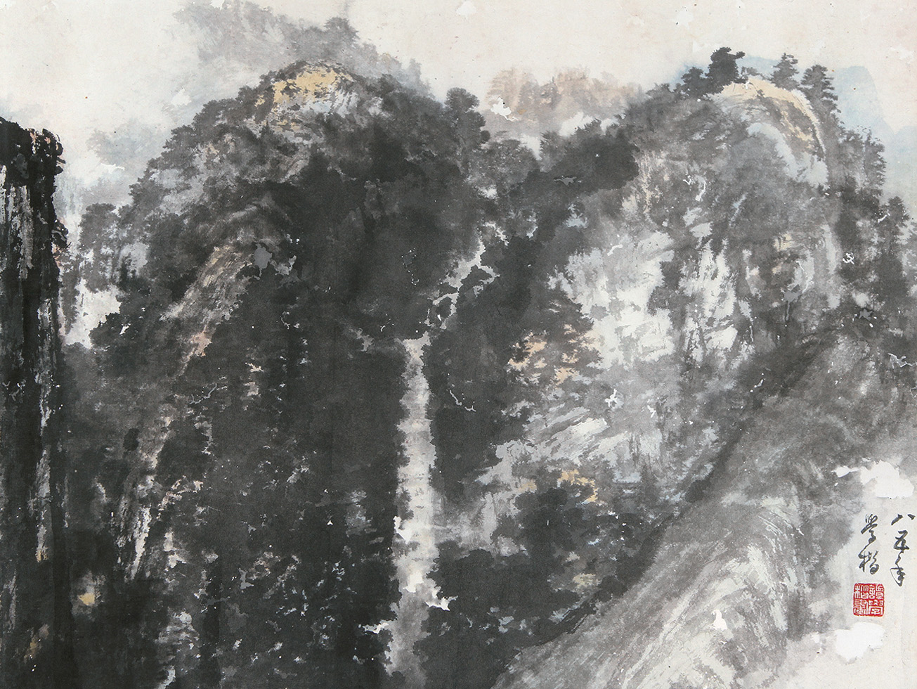 山水.jpg