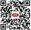 C:\Users\ASUS\Desktop\图片1.png