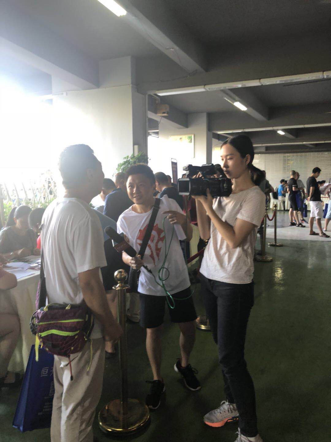 图片15.png