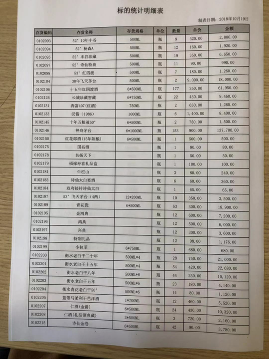45239504662646327_好图看看.jpg