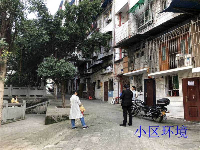 小区环境.jpg