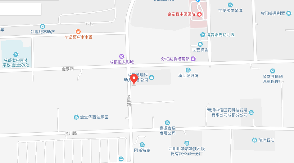 地图.png