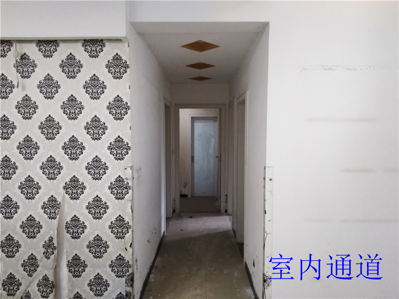 室内通道.jpg