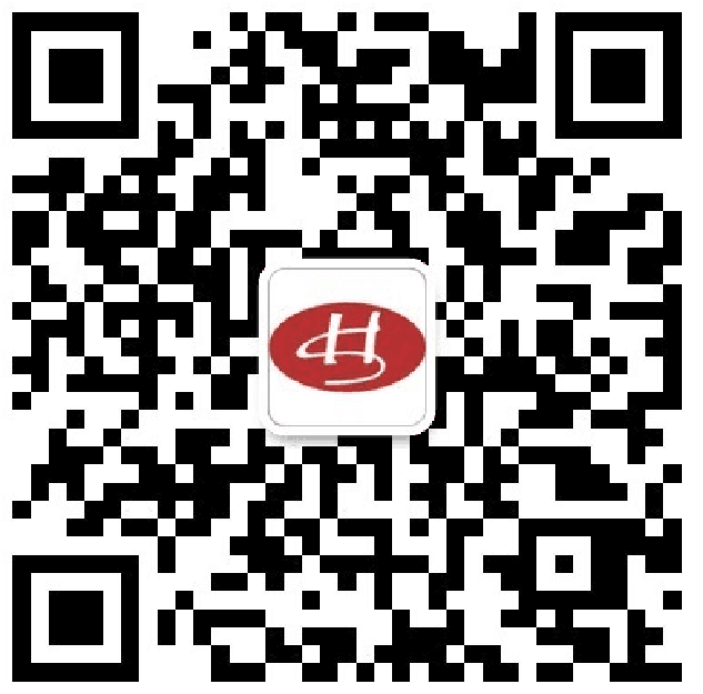 恒升微信公众号.png