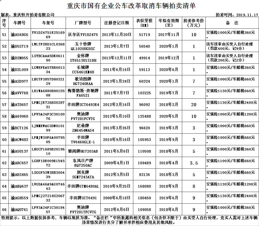 PN_OS4[D43AM2F2KZS@IUG1.png PN_OS4[D43AM2F2KZS@IUG1.png