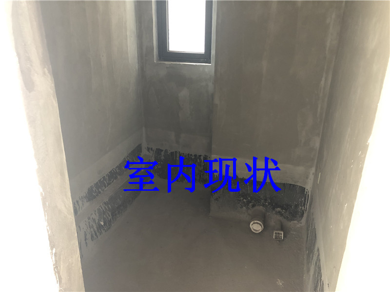 A567D1856FA62D3A03AE88716657868C.jpg