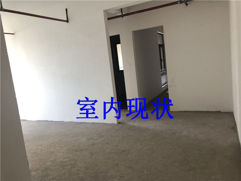 DC9A969E78FD6B6B1D4C9CB2AF42D90B.jpg