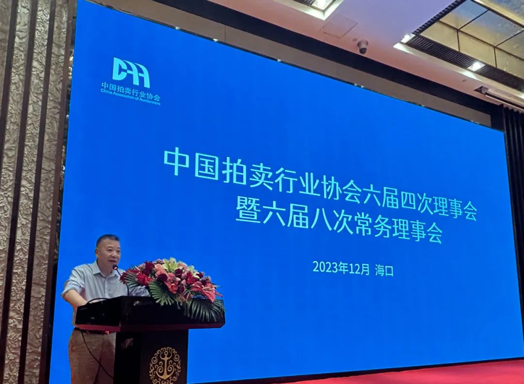 照片2.jpg